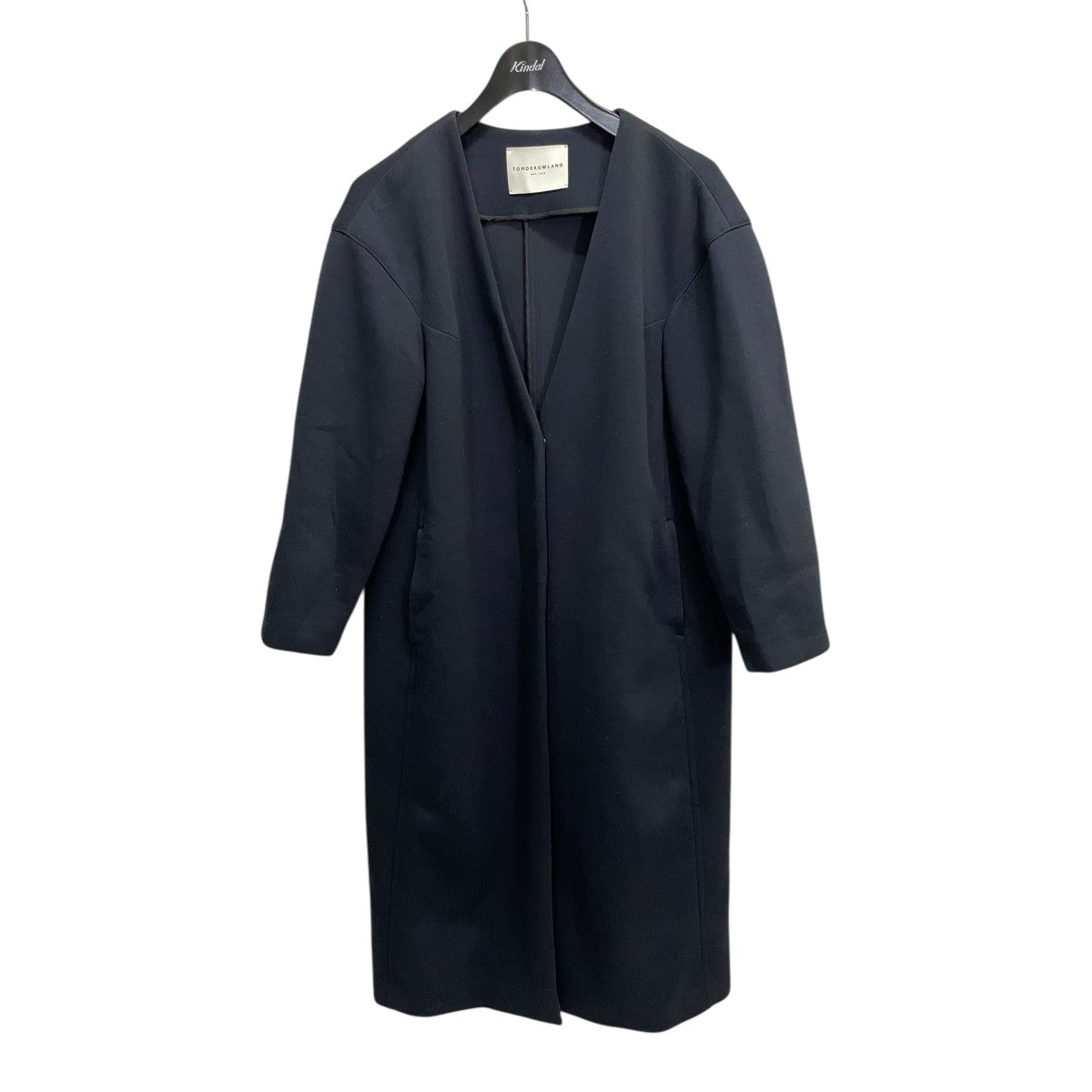 TOMORROW LAND collection(トゥモローランドコレクション) スパーク