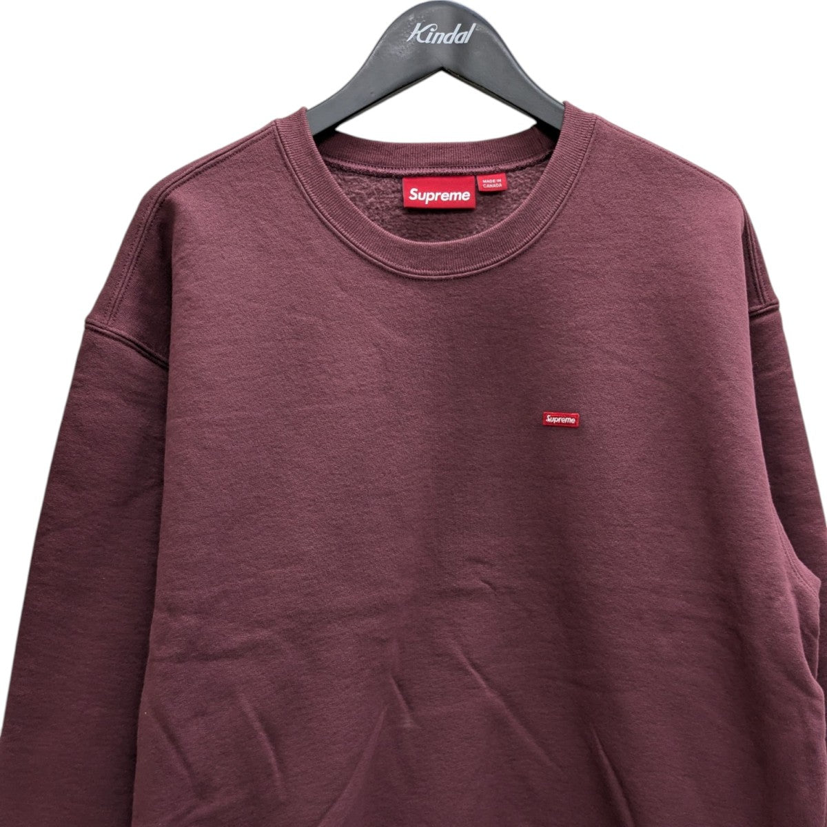 SUPREME シュプリーム モヘア カーディガン 楽天市場】SUPREME シュプリーム 22SS Brushed Grid Cardigan