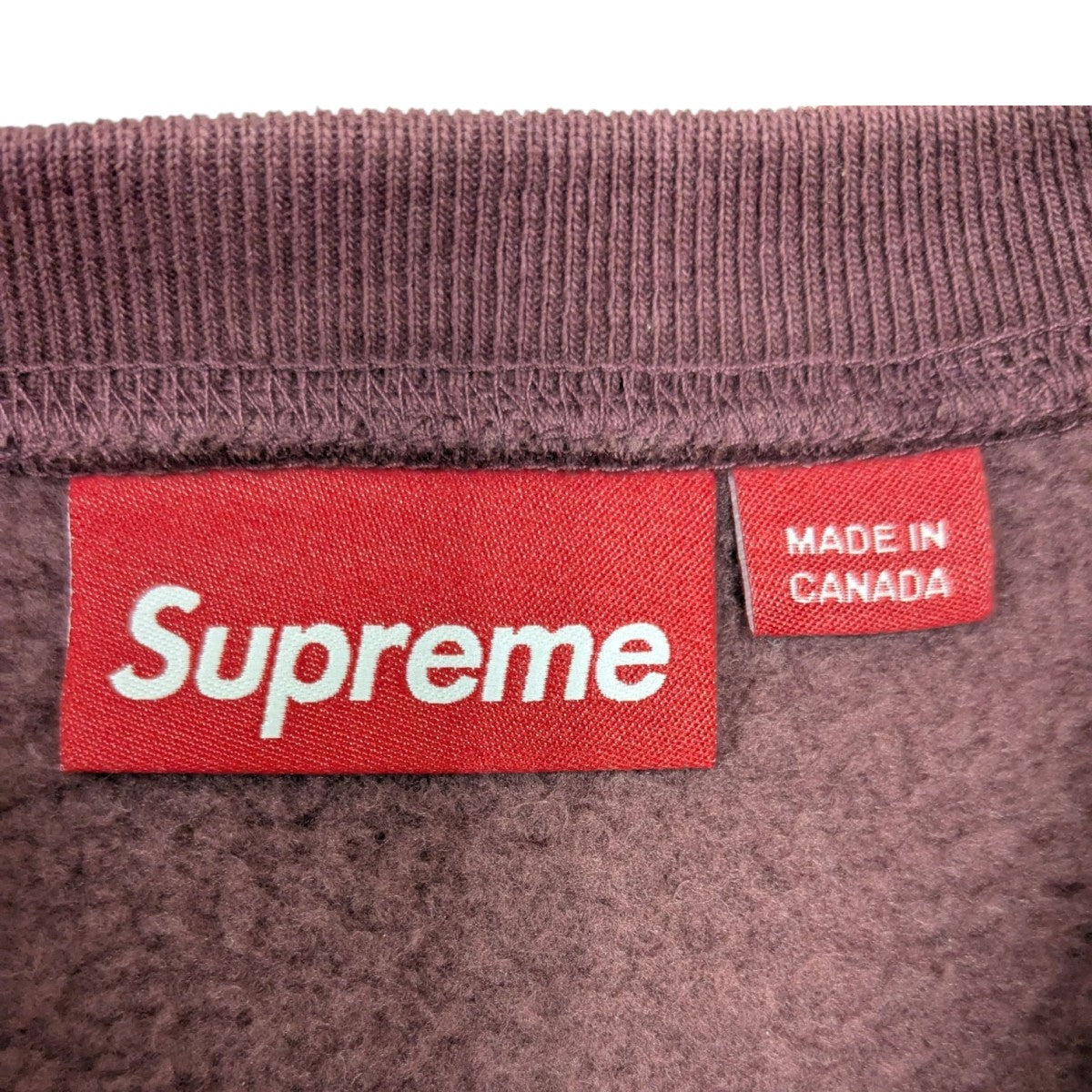supreme 本セット ZF842 博多献上 博多織 八寸 名古屋帯 高級 逸品 正絹supreme