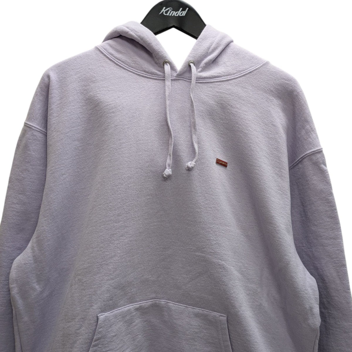 Supreme ストライプ ベロア　Mサイズ Supreme ストライプ ベロア Mサイズ 2025年最新】supreme stripe