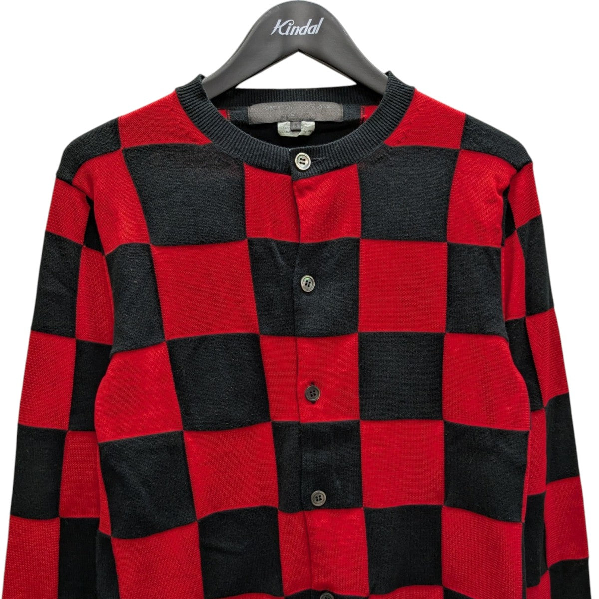 COMME des GARCONS HOMME PLUS(コムデギャルソンオムプリュス