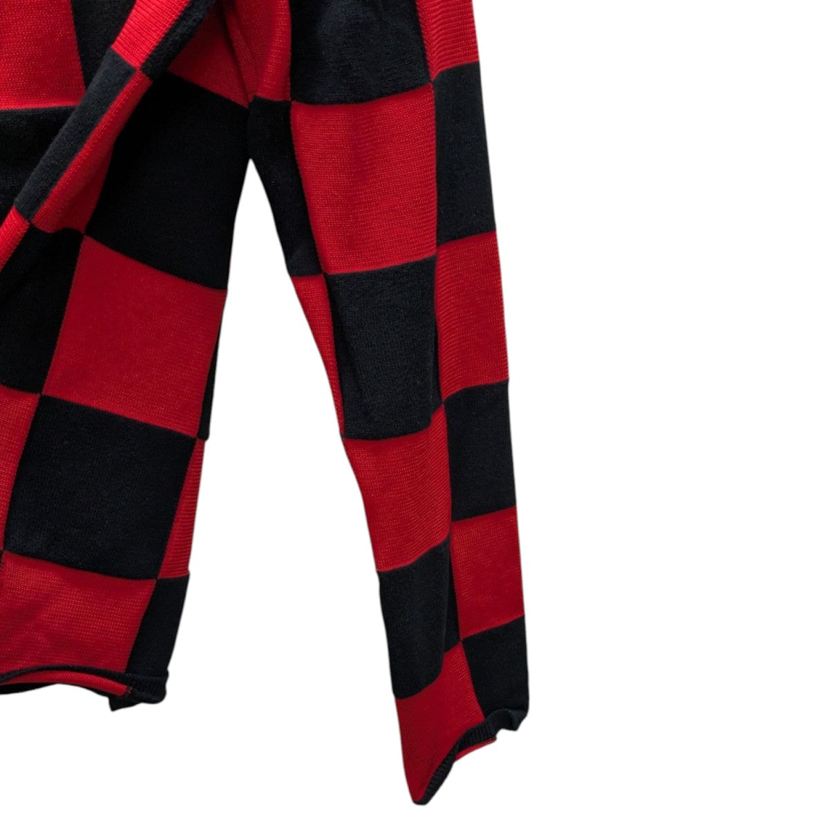 COMME des GARCONS HOMME PLUS(コムデギャルソンオムプリュス