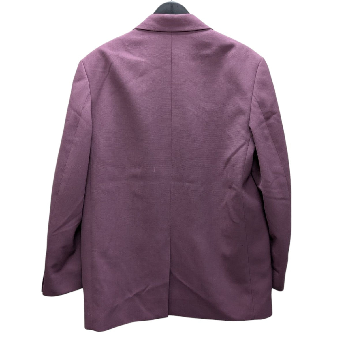 ACNE STUDIOS(アクネストゥディオズ) リネンジャケット FN-WN