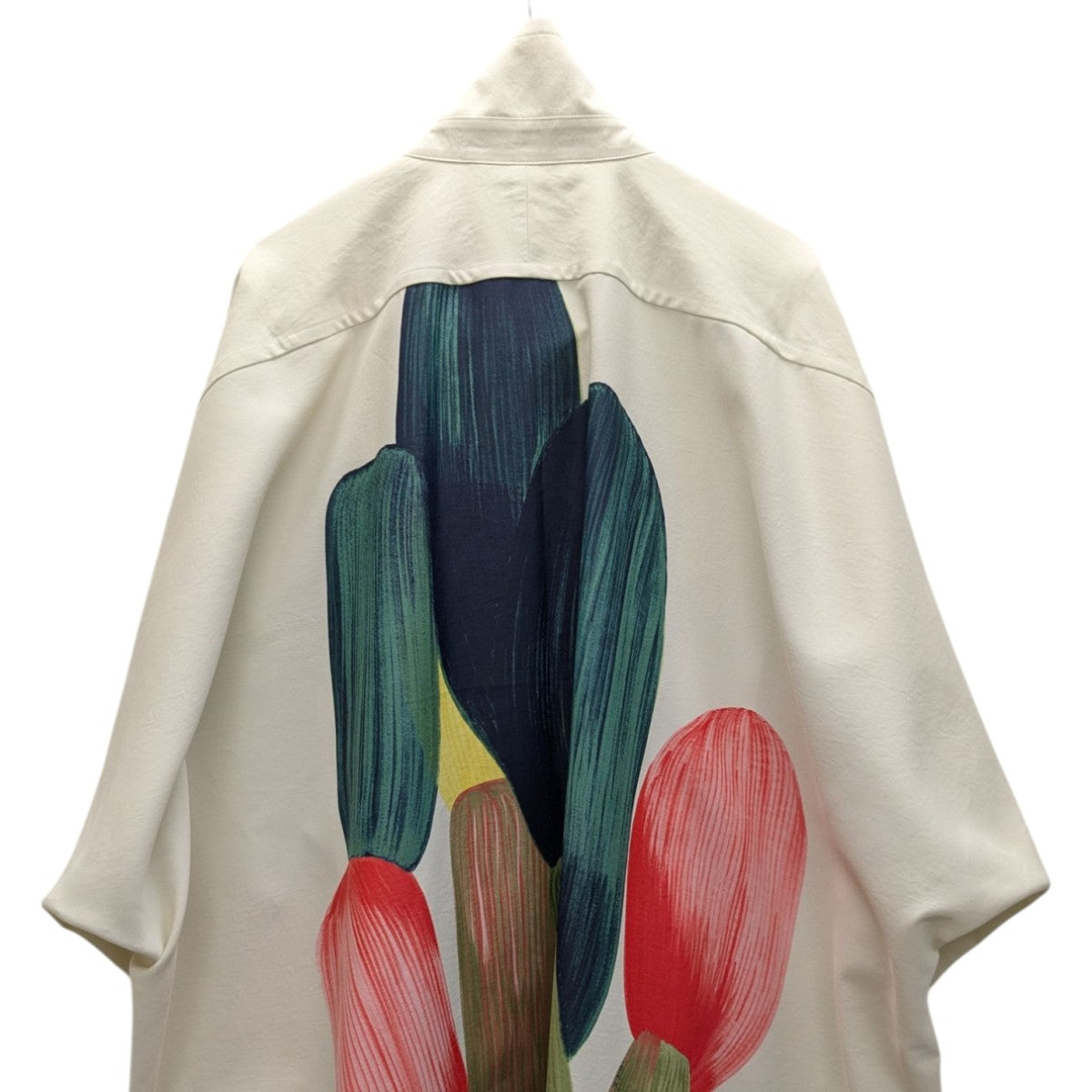 HOMME PLISSE ISSEY MIYAKE(イッセイミヤケオムプリッセ) ロナン