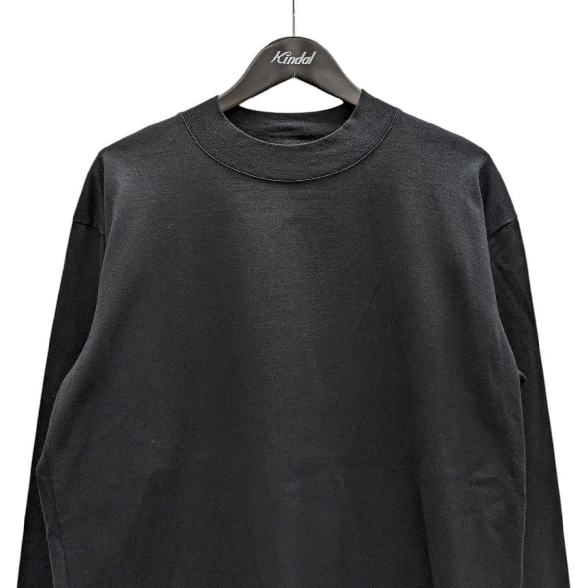 IM MEN ISSEY MIYAKE(アイムメン イッセイミヤケ) ロングスリーブ