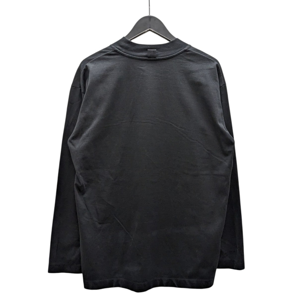 IM MEN ISSEY MIYAKE(アイムメン イッセイミヤケ) ロングスリーブ