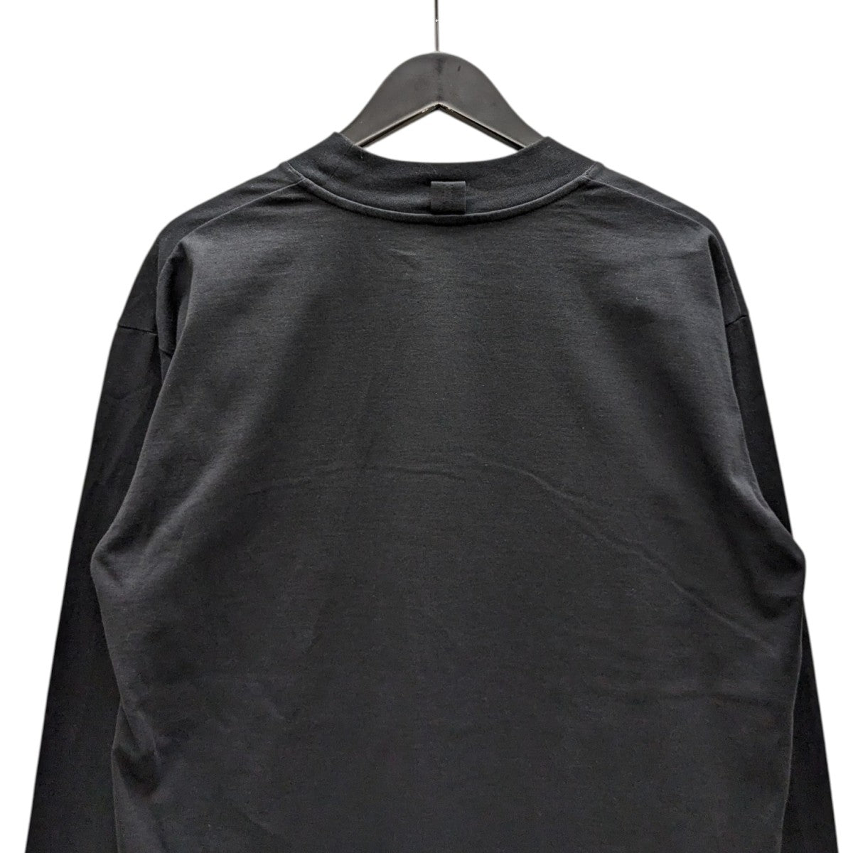 IM MEN ISSEY MIYAKE(アイムメン イッセイミヤケ) ロングスリーブ