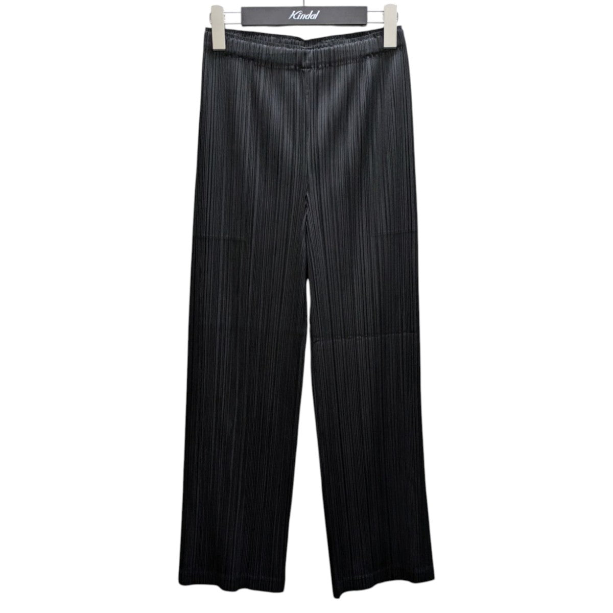 PLEATS PLEASE プリーツプリーズ⭐︎size３　パンツ PLEATS PLEASE ISSEY MIYAKE（プリーツプリーズイッセイミヤケ