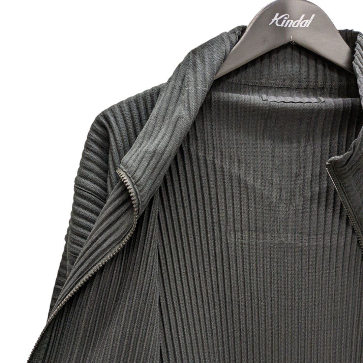 HOMME PLISSE ISSEY MIYAKE(イッセイミヤケオムプリッセ
