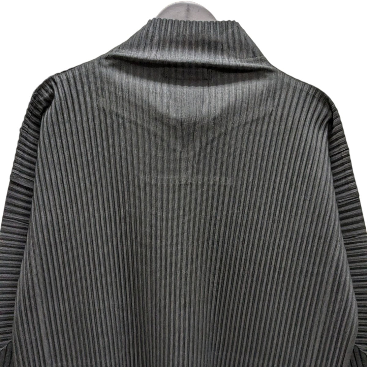 HOMME PLISSE ISSEY MIYAKE(イッセイミヤケオムプリッセ