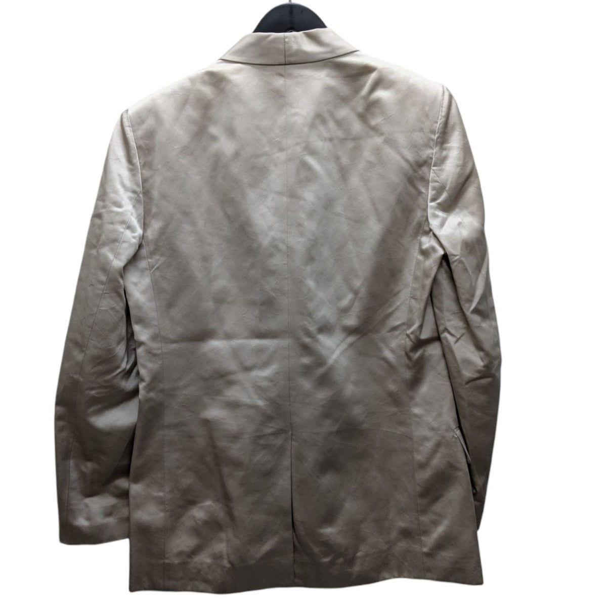 Martin Margiela 10(マルタンマルジェラ10) テーラード