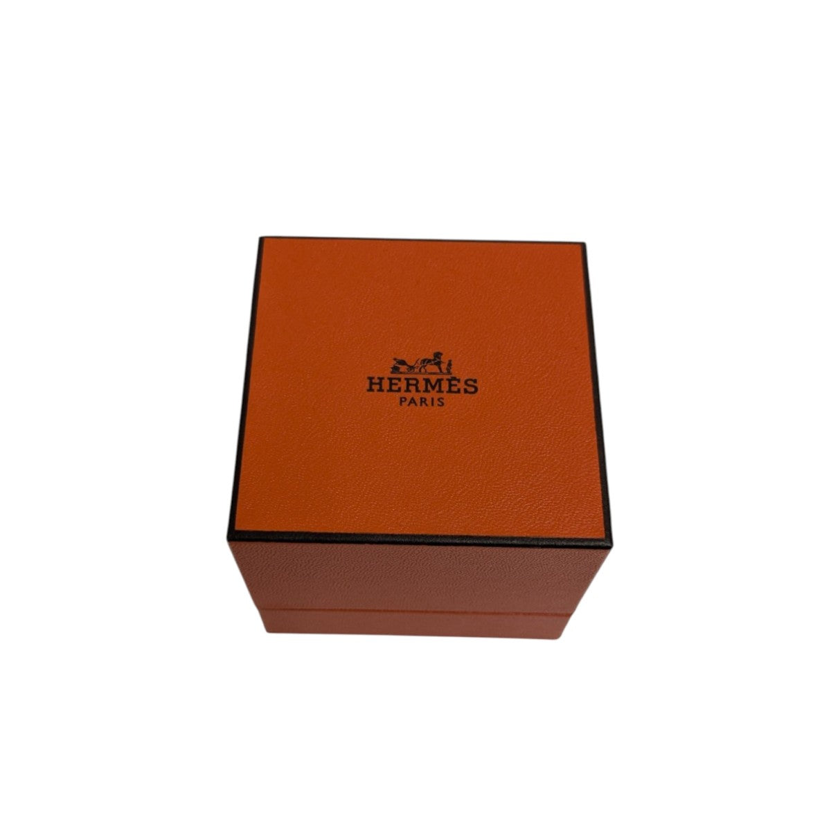 HERMES(エルメス) クロワゼット リング シルバー サイズ 51 (9号