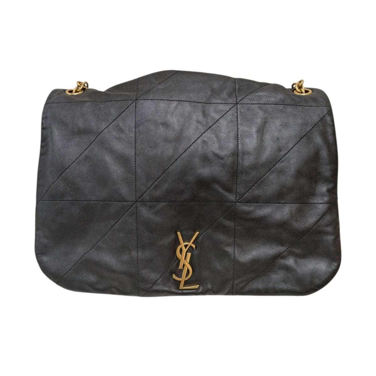 Saint Laurent Paris(サンローランパリ) ショルダーバッグ