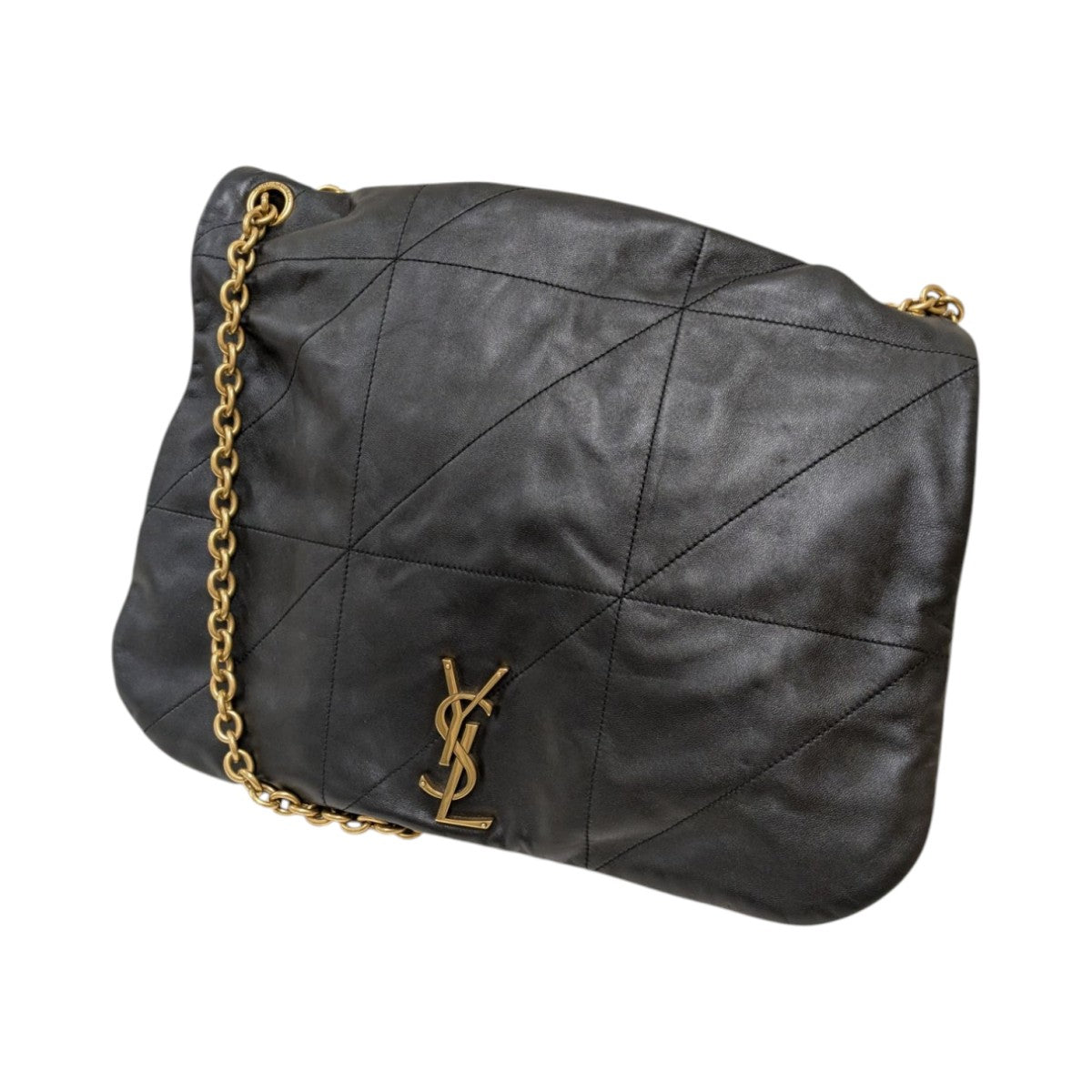 SAINT LAURENT PARIS ショルダーバッグ Saint Laurent Paris(サンローランパリ) ショルダーバッグ