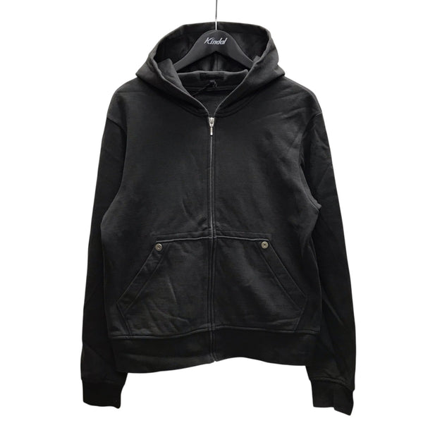 8020001242416_1_grande.jpg?v=