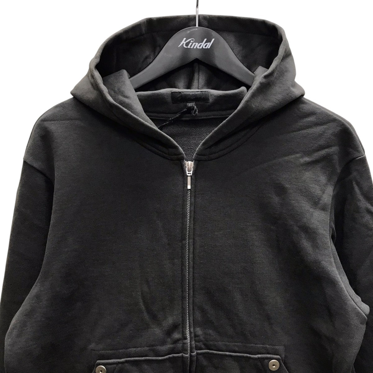 8020001242416_2.jpg?v=