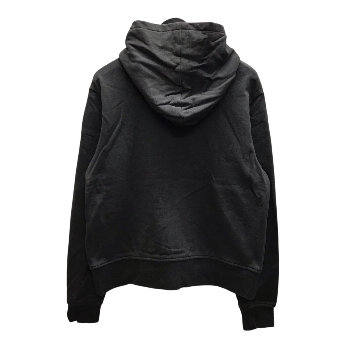 8020001242416_3.jpg?v=