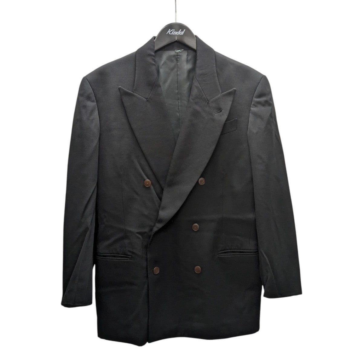 Jean Paul GAULTIER HOMME(ジャンポールゴルチェオム