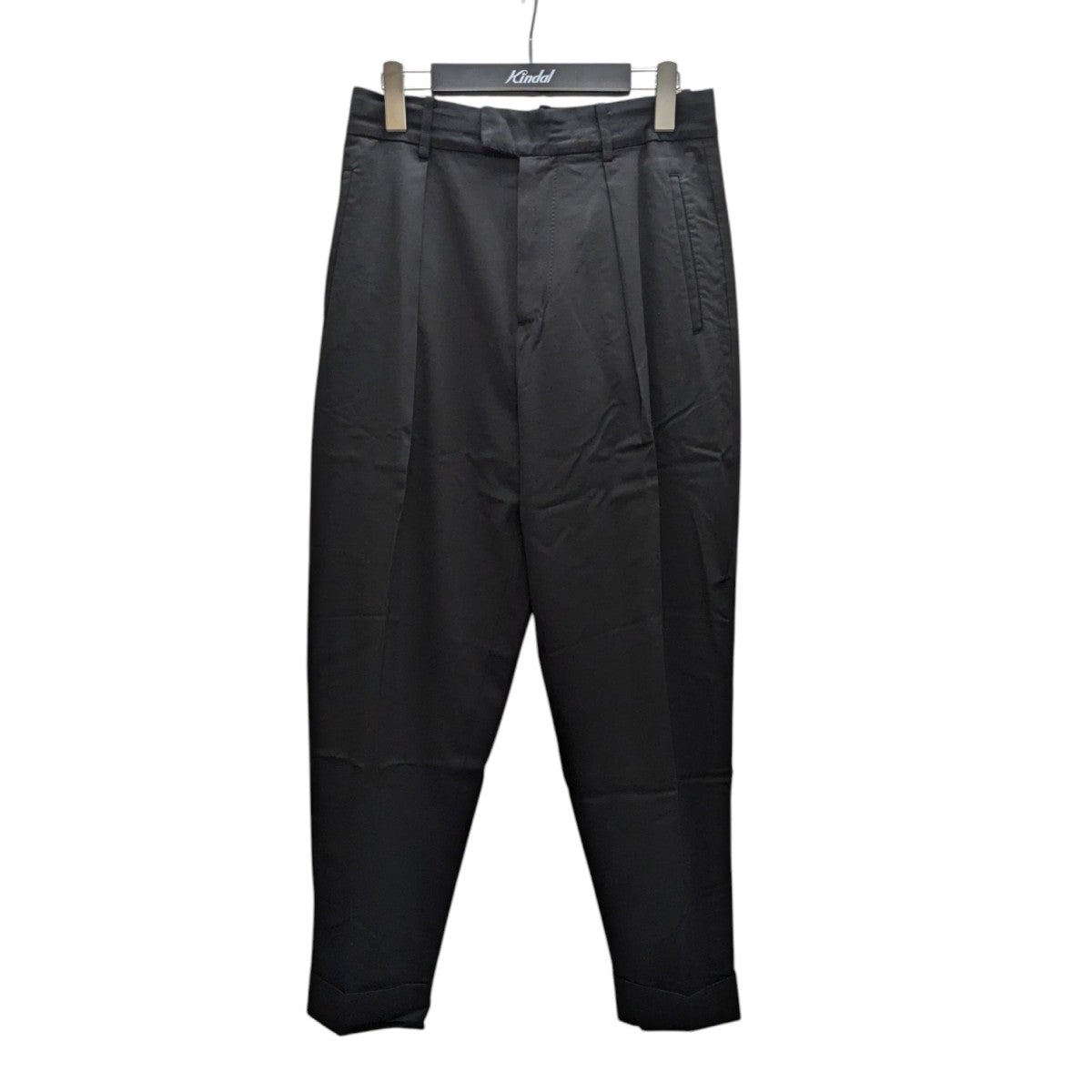Jean Paul Gaultier HOMME セットアップ Jean Paul GAULTIER HOMME(ジャンポールゴルチェオム
