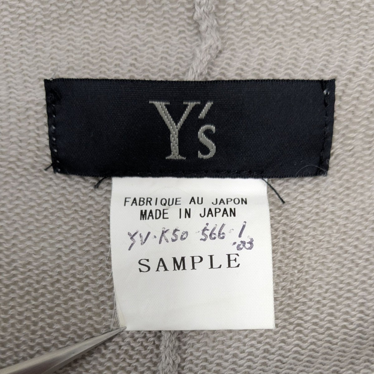 ワイズ Y's ワンピース 綿100パーセント サイズ2 楽天市場】y's ワイズ（シャツワンピース｜レディース