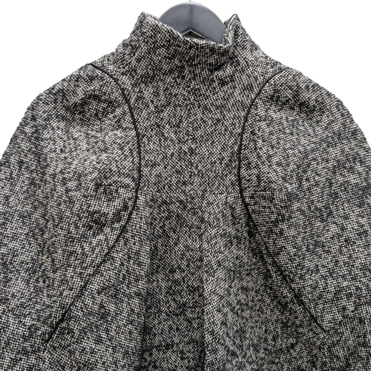 JUNYA WATANABE CDG(ジュンヤワタナベコムデギャルソン