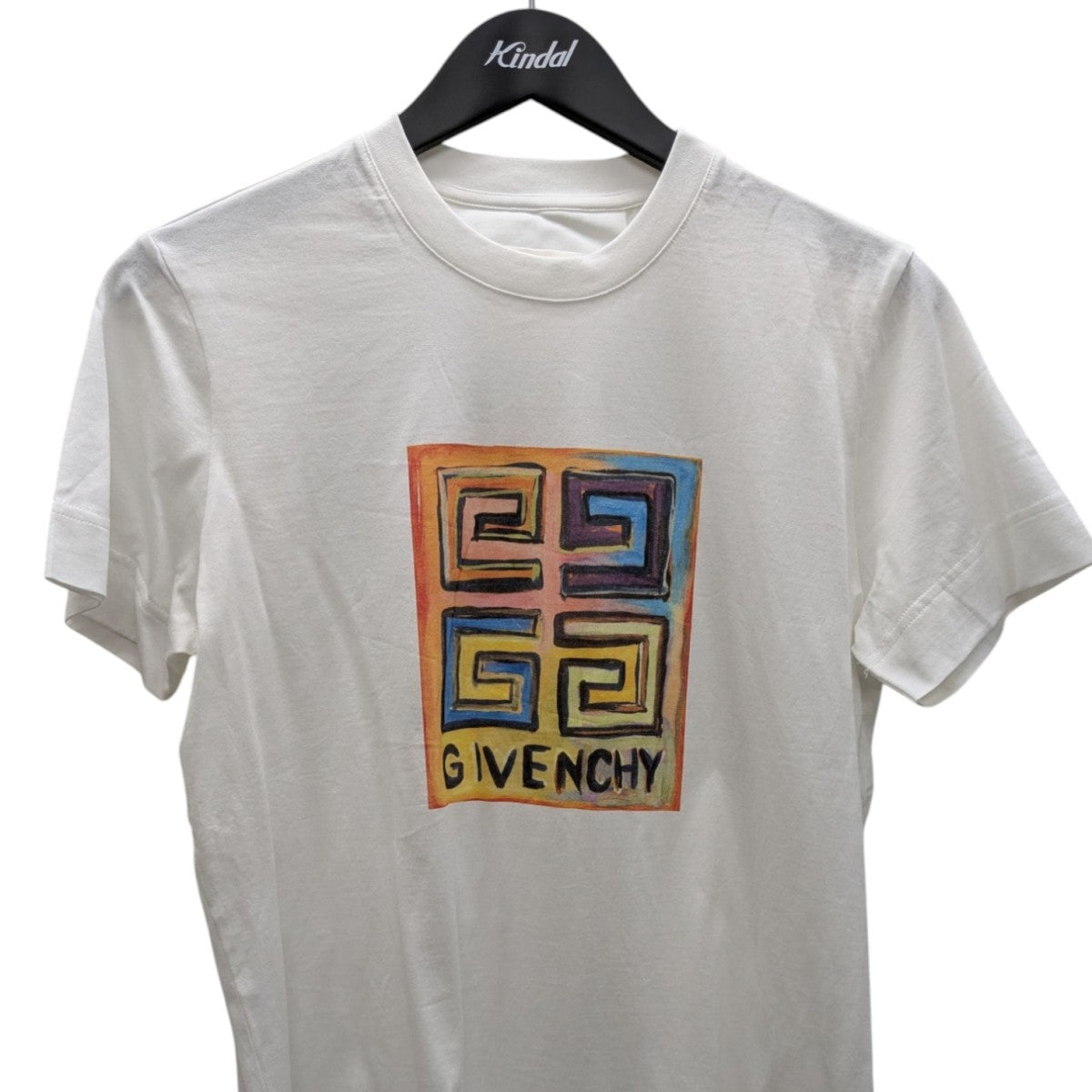ジバンシー GIVENCHY Tシャツ