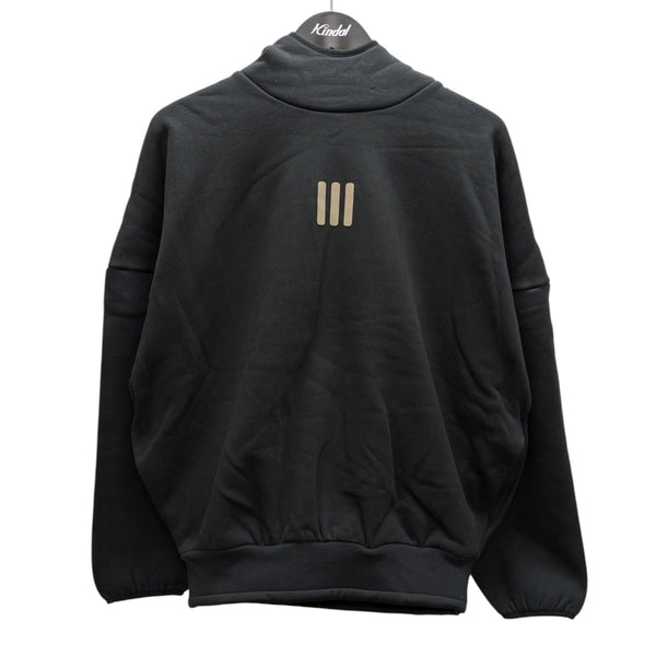 adidas × FEAR OF GOD / パーカー/XL/コットン/BLK/IW8925 8020001243635_1_grande.jpg?v=