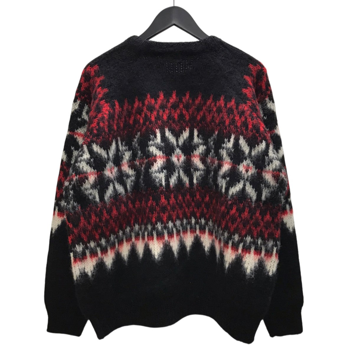 激レア　celineニットガーディア　正規品 楽天市場】CELINE セリーヌ 国内正規△Chunky Knit カシミヤ Vネック