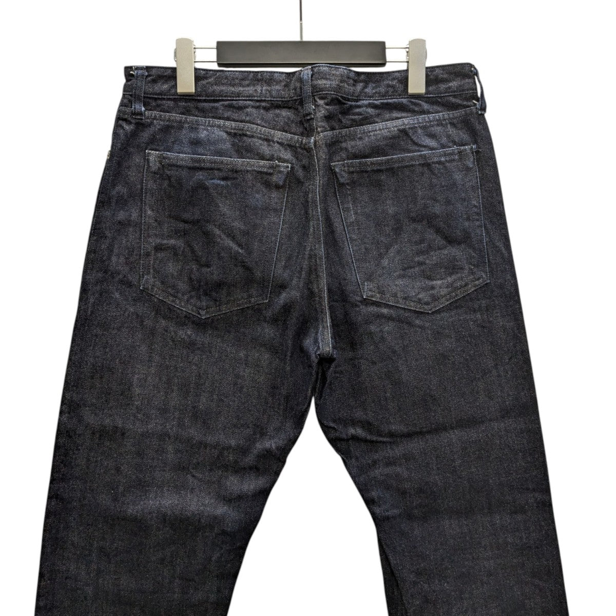 新品タグ付きJIL SANDER デニム　カバーオール 新品タグ付きJIL SANDER デニム カバーオール 新品タグ付きJIL