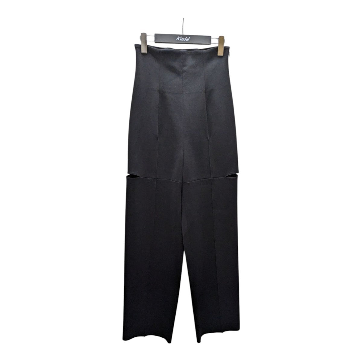 FETICO/フェティコ】《STUDIOUS別注》 ROSE DENIM PANTS（デニム