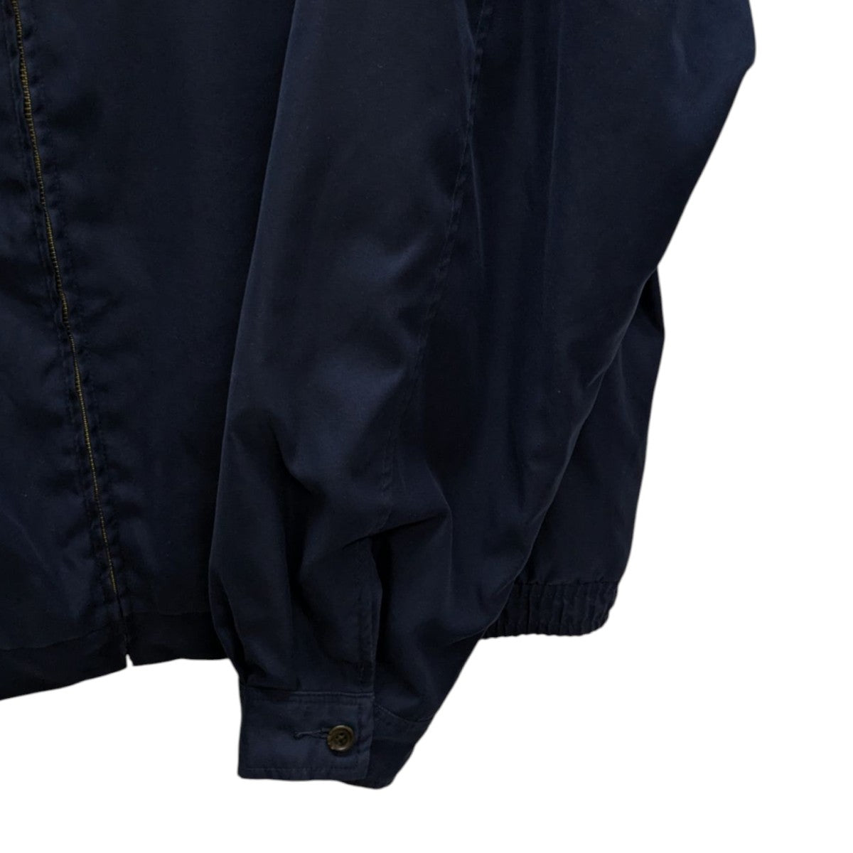 【美品/希少】ポロバイラルフローレン スウィングトップ ブルゾン　カナダ製 ポロ バイ ラルフローレン Polo by Ralph Lauren スウィング