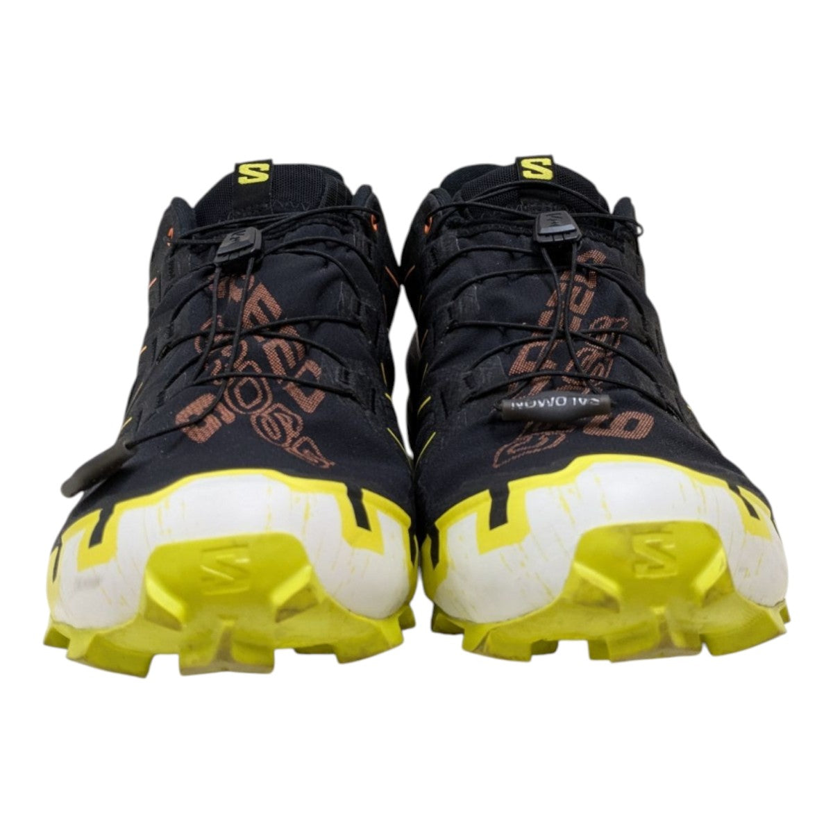 SALOMON サロモン RACE 24HOURS Ti 154cm SALOMON サロモン RACE 24HOURS Ti 154cm SALOMON サロモン RACE