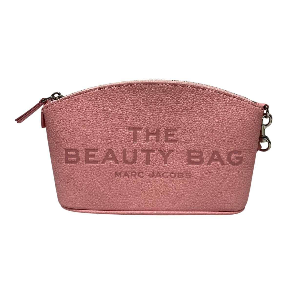 MARC JACOBS(マークジェイコブス) ザ レザー ビューティー