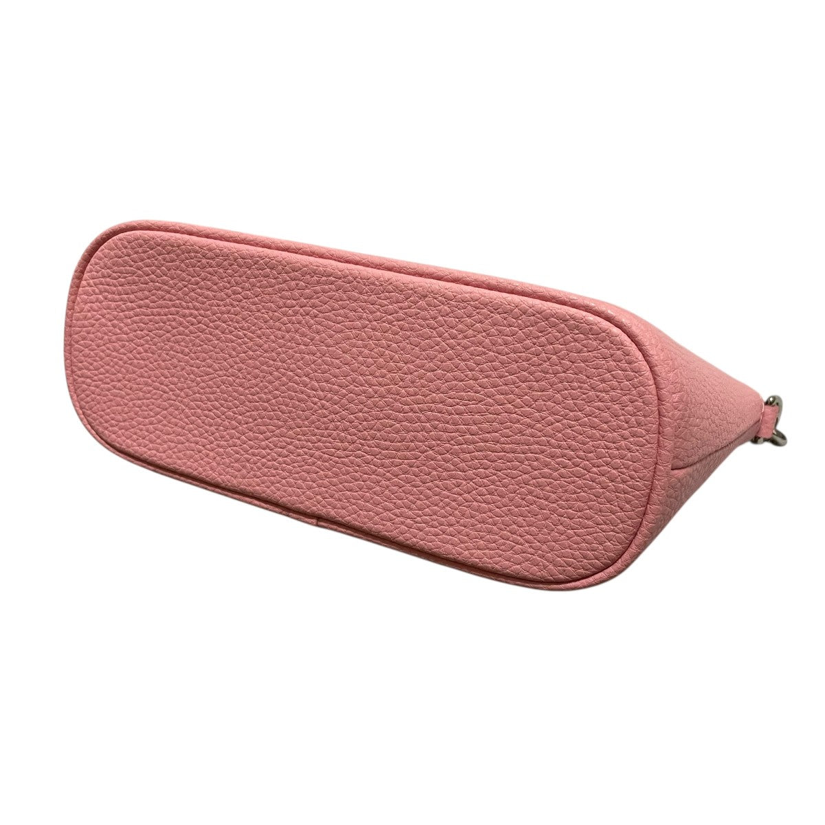 MARC JACOBS(マークジェイコブス) ザ レザー ビューティー