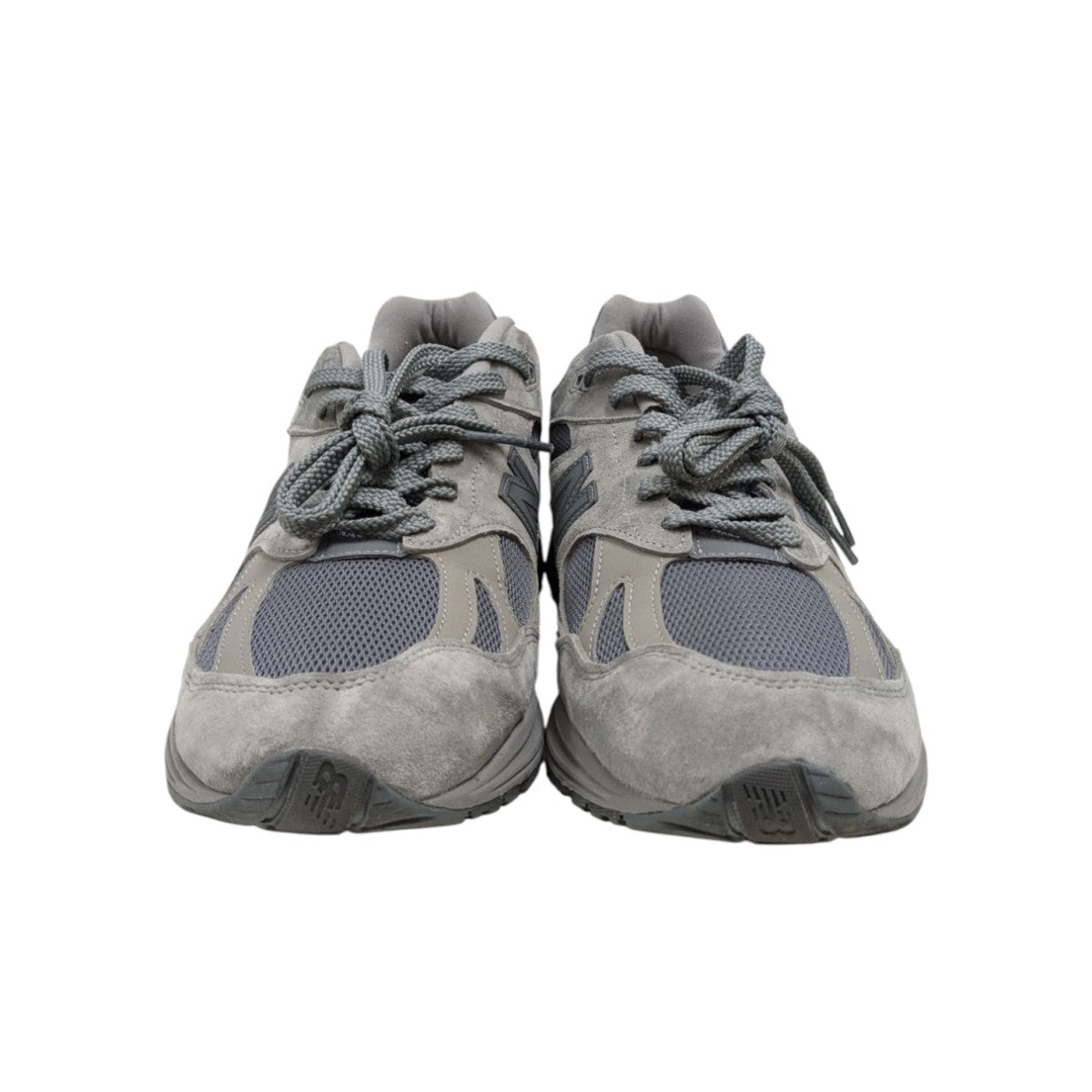 New Balance × Thisisneverthat」コラボレーションモデル「2002R