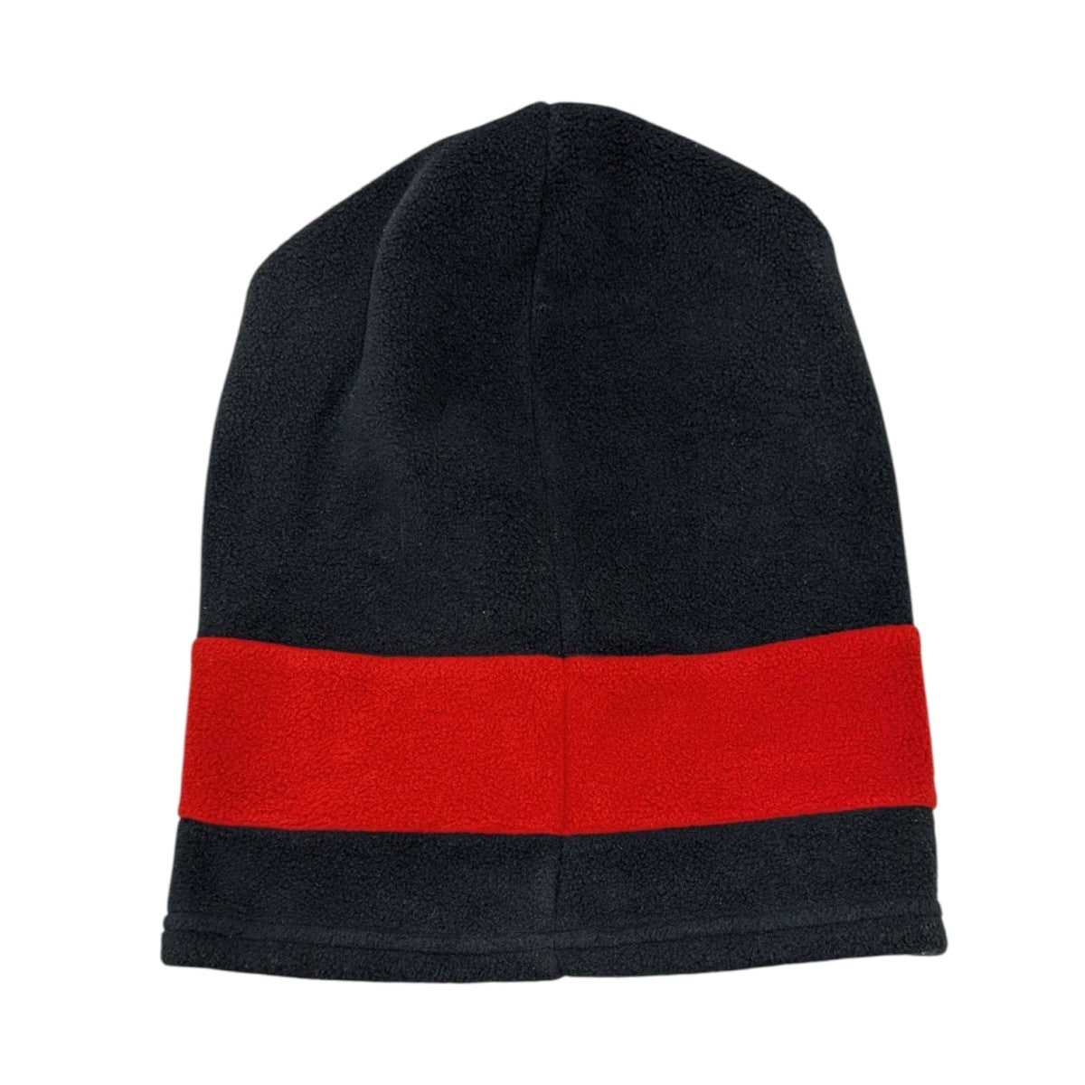 Supreme(シュプリーム) 18AWpolartec balaclavaバラクラバ