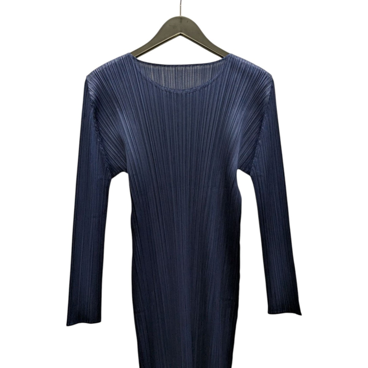 PLEATS PLEASE(プリーツプリーズ) プリーツワンピースPP51JH126