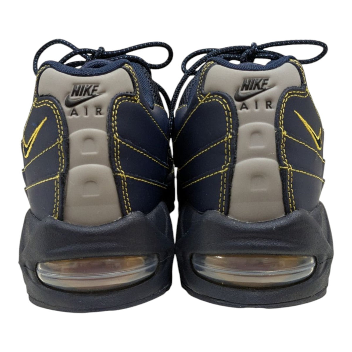 マッピーなお 311.63.40.30.02.001 シルバー OMEGA（オメガ）スピードマスター