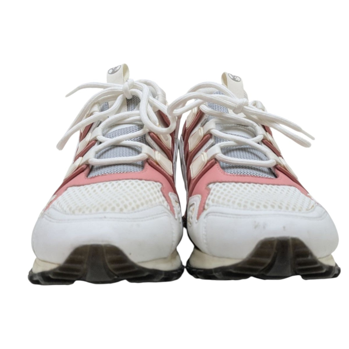 LOUIS VUITTON(ルイヴィトン) ローカットスニーカーCL 1118 CL 1118