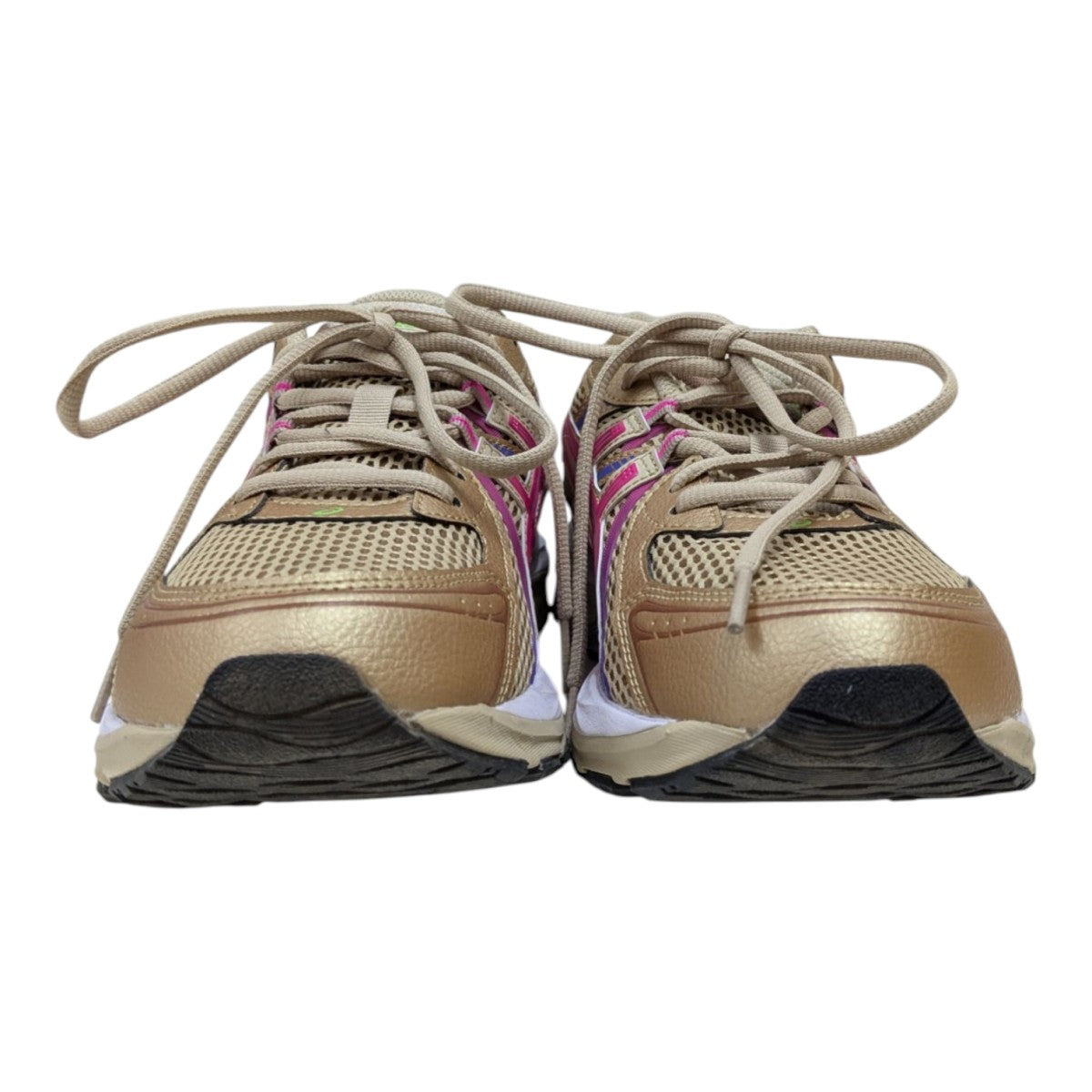 エクトール　セニング　20% エクトール セニング 20% KAZ-20セニング 30目 20% cut | beconshop