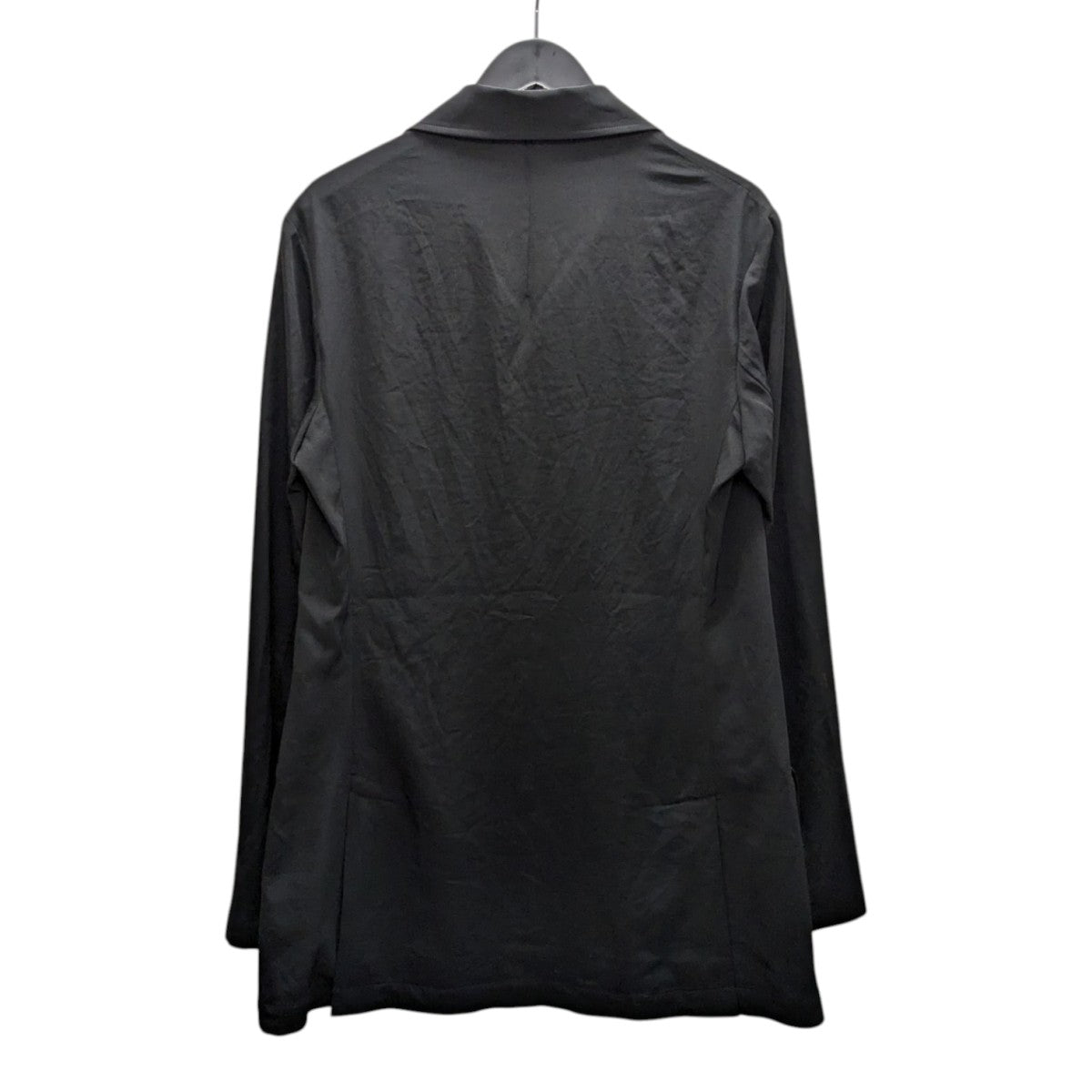 Yohji Yamamoto pour homme(ヨウジヤマモトプールオム) I-Work