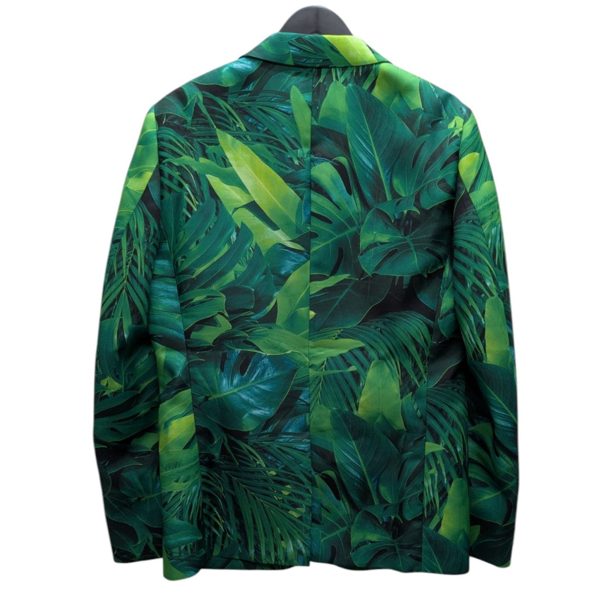 COMME des GARCONS HOMME(コムデギャルソンオム) 24SS リーフ
