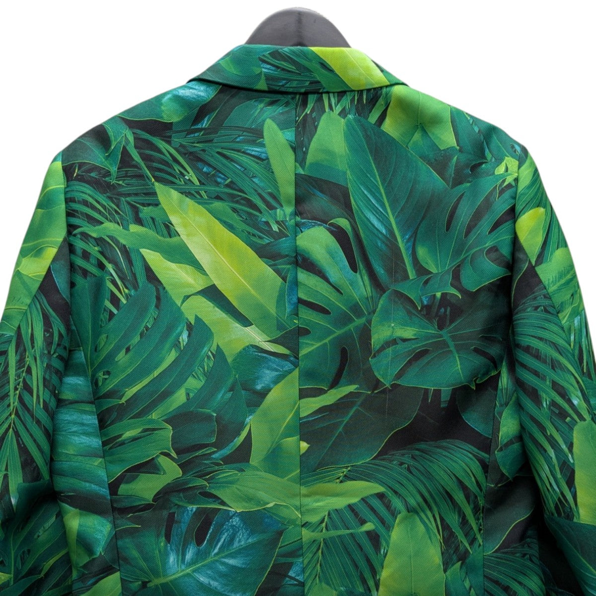 中古・古着通販】COMME des GARCONS HOMME DEUX