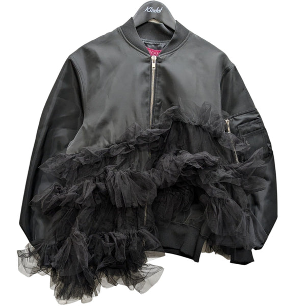 8020001247404_1_grande.jpg?v=