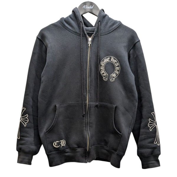 8020001247442_1_grande.jpg?v=