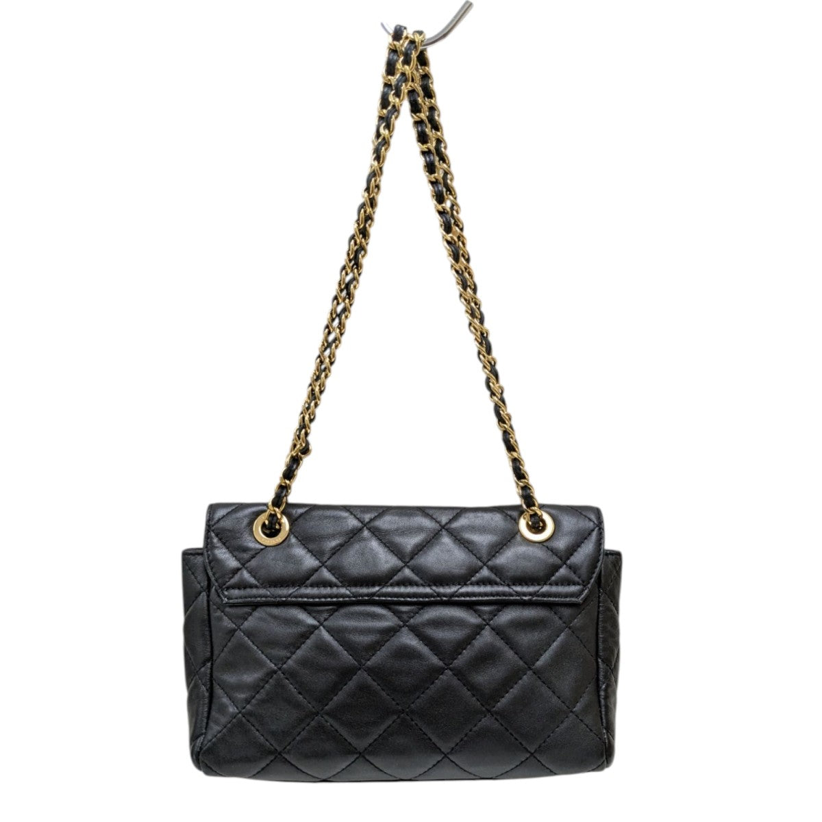 Paris 64 Mini Versaillesショルダーバッグ 古着・中古-3枚目のアイテム画像