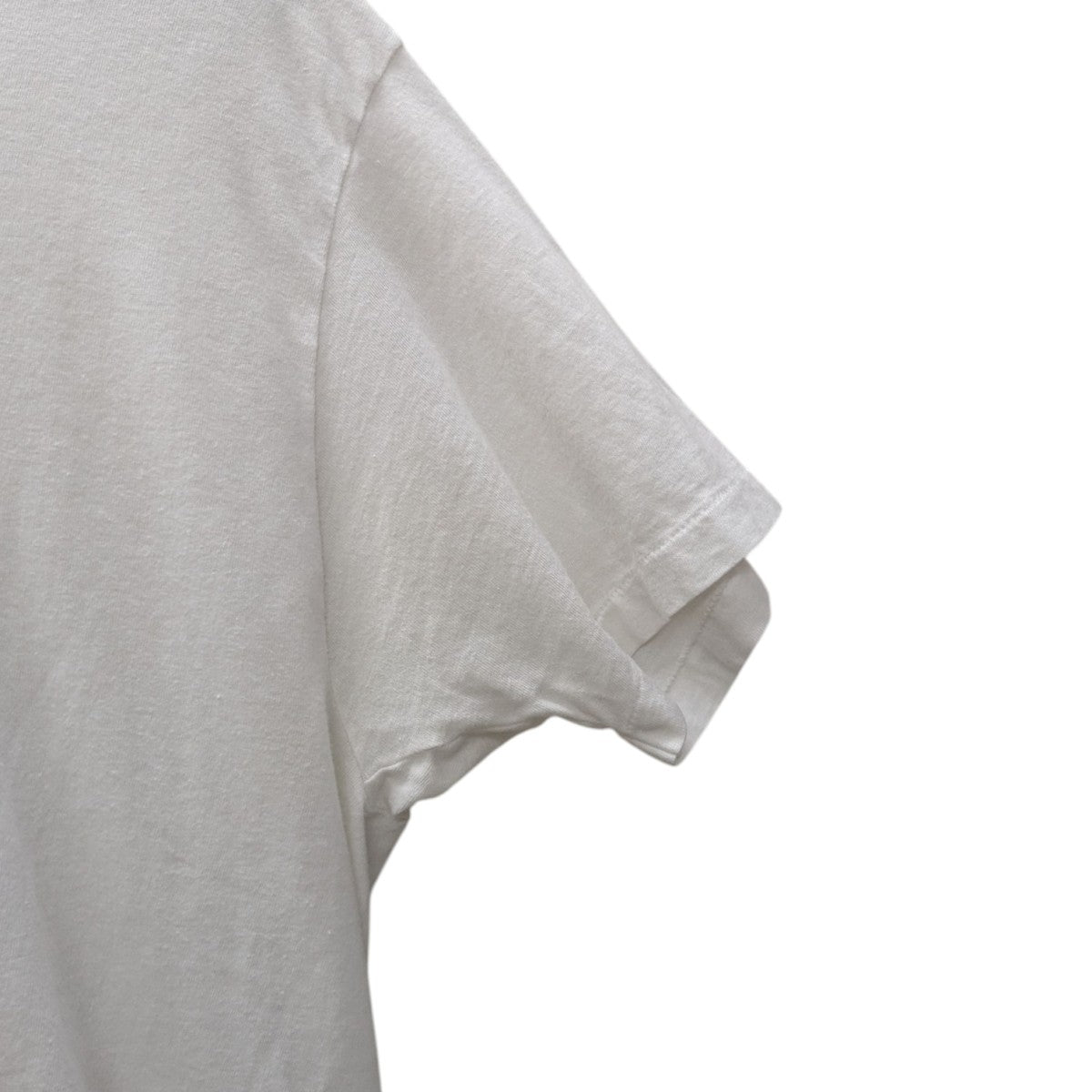 BLACK FLAG Tシャツ