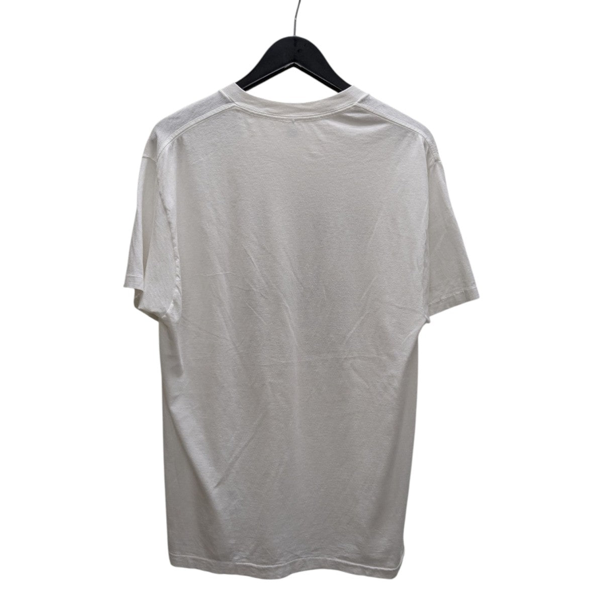 BLACK FLAG Tシャツ