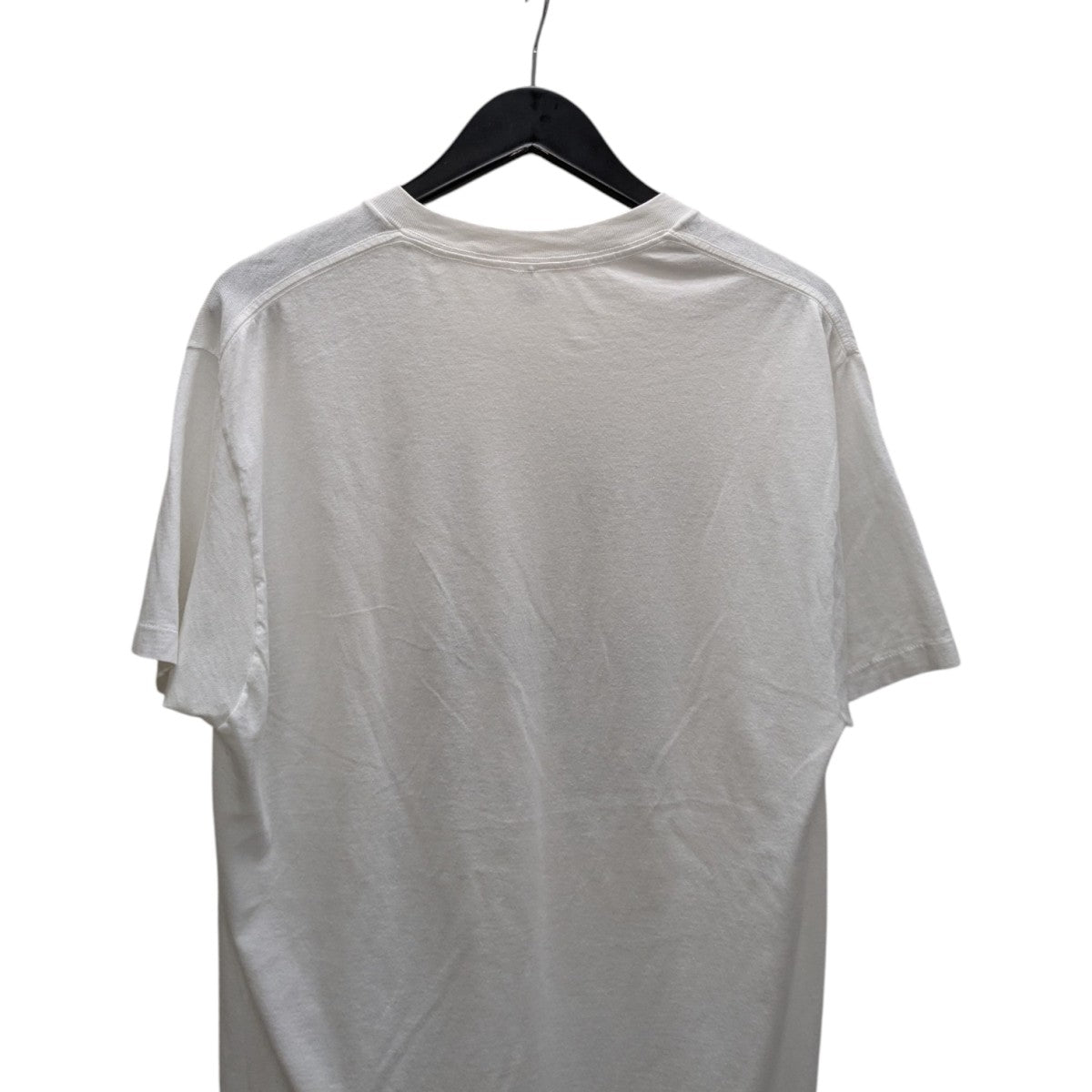 BLACK FLAG Tシャツ