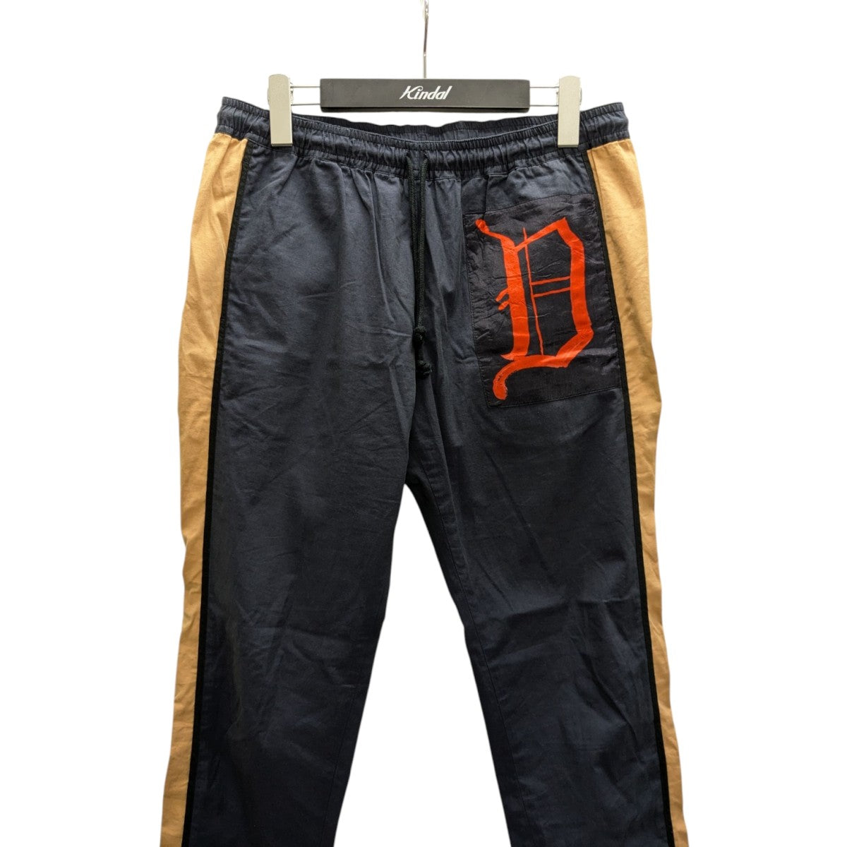 DRIES VAN NOTEN｜ドリス ヴァン ノッテン イージーパンツ 楽天市場】DRIES VAN NOTEN ドリスヴァンノッテン イージー